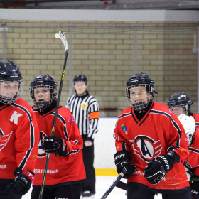 Авто – 2010 – Таганай 2010 (2 игра)