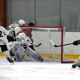 Авто – 2010 – Таганай 2010 (2 игра)