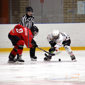 Авто – 2010 – Таганай 2010 (2 игра)