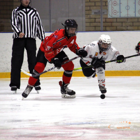 Авто – 2010 – Таганай 2010 (2 игра)