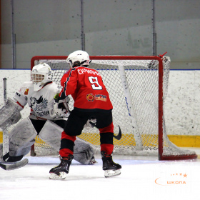 Авто – 2010 – Таганай 2010 (2 игра)