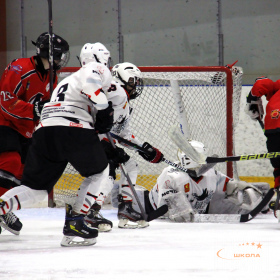 Авто – 2010 – Таганай 2010 (2 игра)