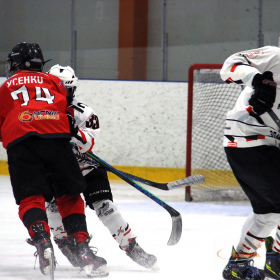 Авто – 2010 – Таганай 2010 (2 игра)