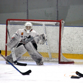 Авто – 2010 – Таганай 2010 (2 игра)