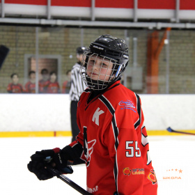 Авто – 2010 – Таганай 2010 (2 игра)