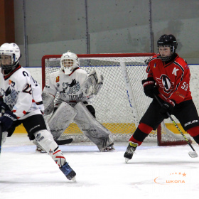 Авто – 2010 – Таганай 2010 (2 игра)