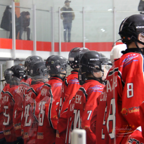 Авто – 2010 – Таганай 2010 (2 игра)