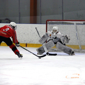 Авто – 2010 – Таганай 2010 (2 игра)