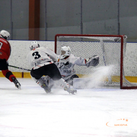 Авто – 2010 – Таганай 2010 (2 игра)