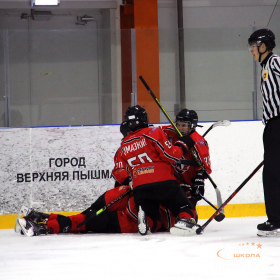 Авто – 2010 – Таганай 2010 (2 игра)