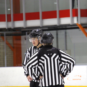 Авто – 2010 – Таганай 2010 (2 игра)