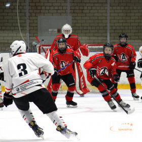 Авто – 2010 – Таганай 2010 (2 игра)