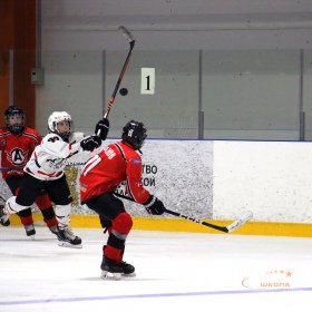 Авто – 2010 – Таганай 2010 (2 игра)