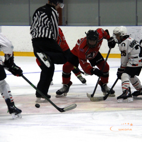 Авто – 2010 – Таганай 2010 (2 игра)