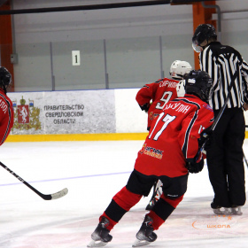 Авто – 2010 – Таганай 2010 (2 игра)