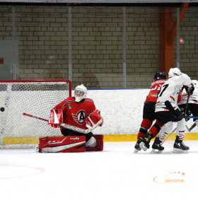 Авто – 2010 – Таганай 2010 (2 игра)