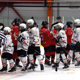 Авто – 2010 – Таганай 2010 (2 игра)