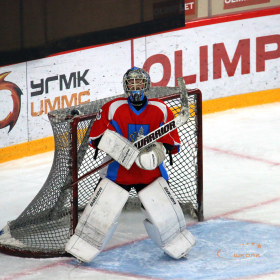 Искра ветераны - Медный Легион