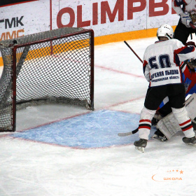 Искра ветераны - Медный Легион