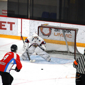 Искра ветераны - Медный Легион