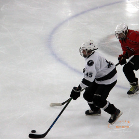 Молния - Авто-родители