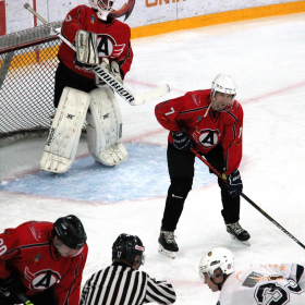 Молния - Авто-родители