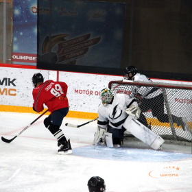 Молния - Авто-родители