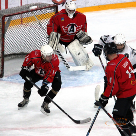 Молния - Авто-родители