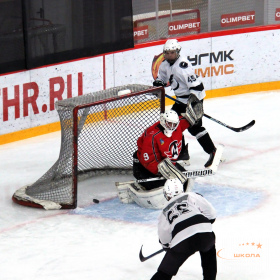 Молния - Авто-родители