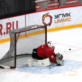 Молния - Авто-родители