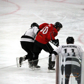 Молния - Авто-родители