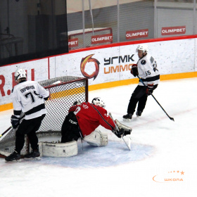 Молния - Авто-родители