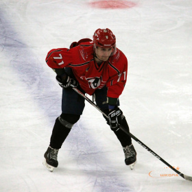 Молния - Авто-родители