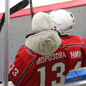 Молния - Авто-родители