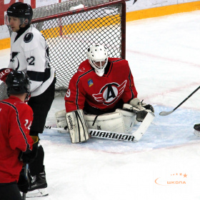 Молния - Авто-родители