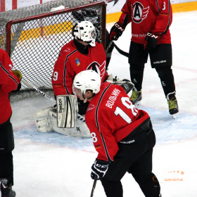 Молния - Авто-родители