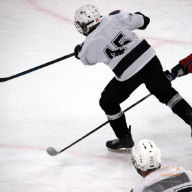 Молния - Авто-родители