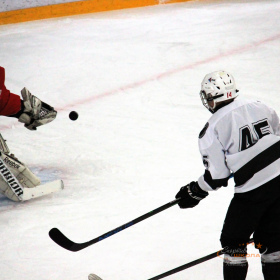 Молния - Авто-родители