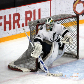 Молния - Авто-родители