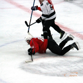 Молния - Авто-родители