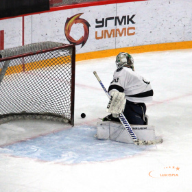 Молния - Авто-родители