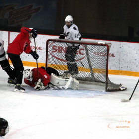 Молния - Авто-родители