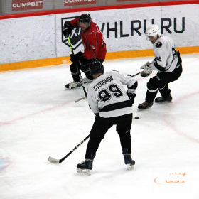 Молния - Авто-родители