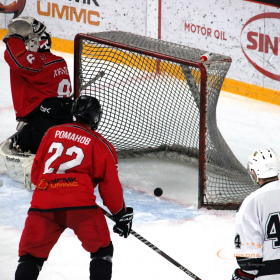 Молния - Авто-родители