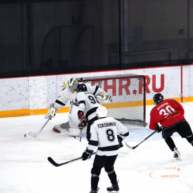 Молния - Авто-родители