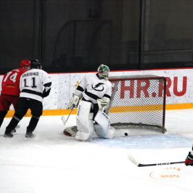 Молния - Авто-родители