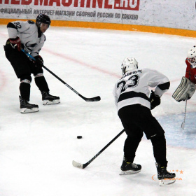 Молния - Авто-родители