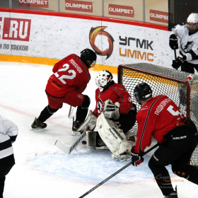 Молния - Авто-родители