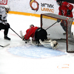 Молния - Авто-родители