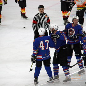 Пионер - Металлург